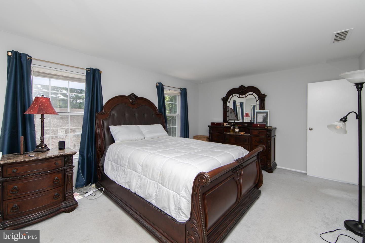 202 Ashby Ct Property Photo 15