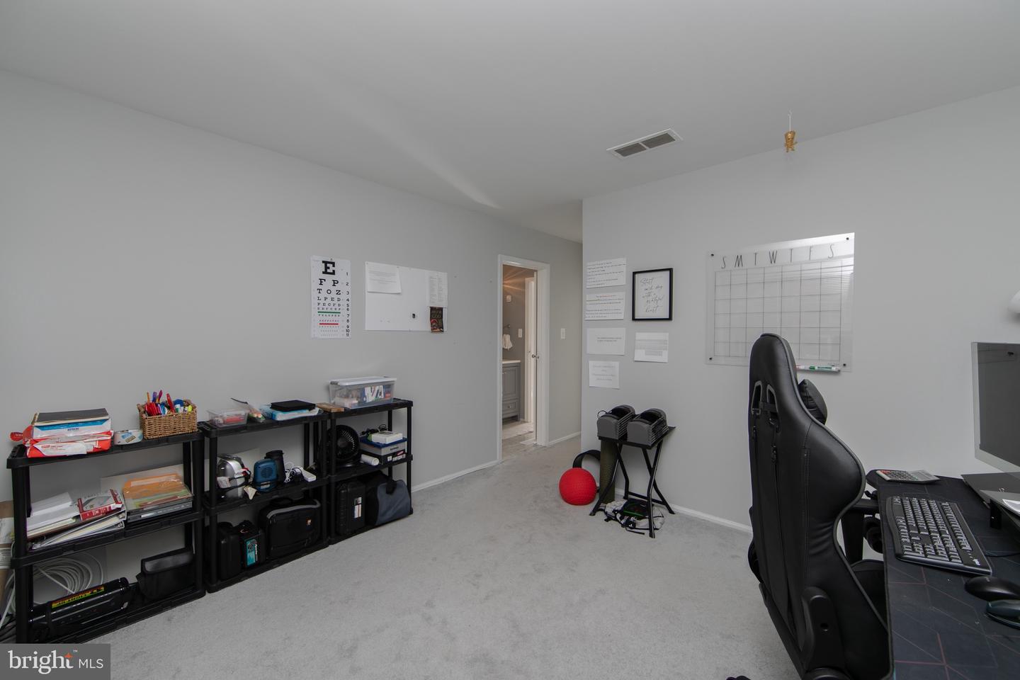 202 Ashby Ct Property Photo 19