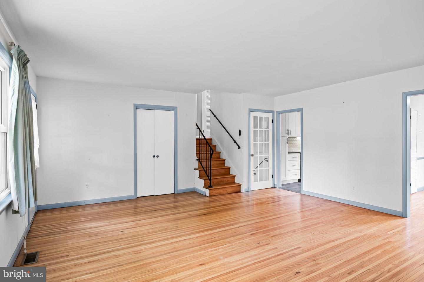 416 Hooten Pl Property Photo 6