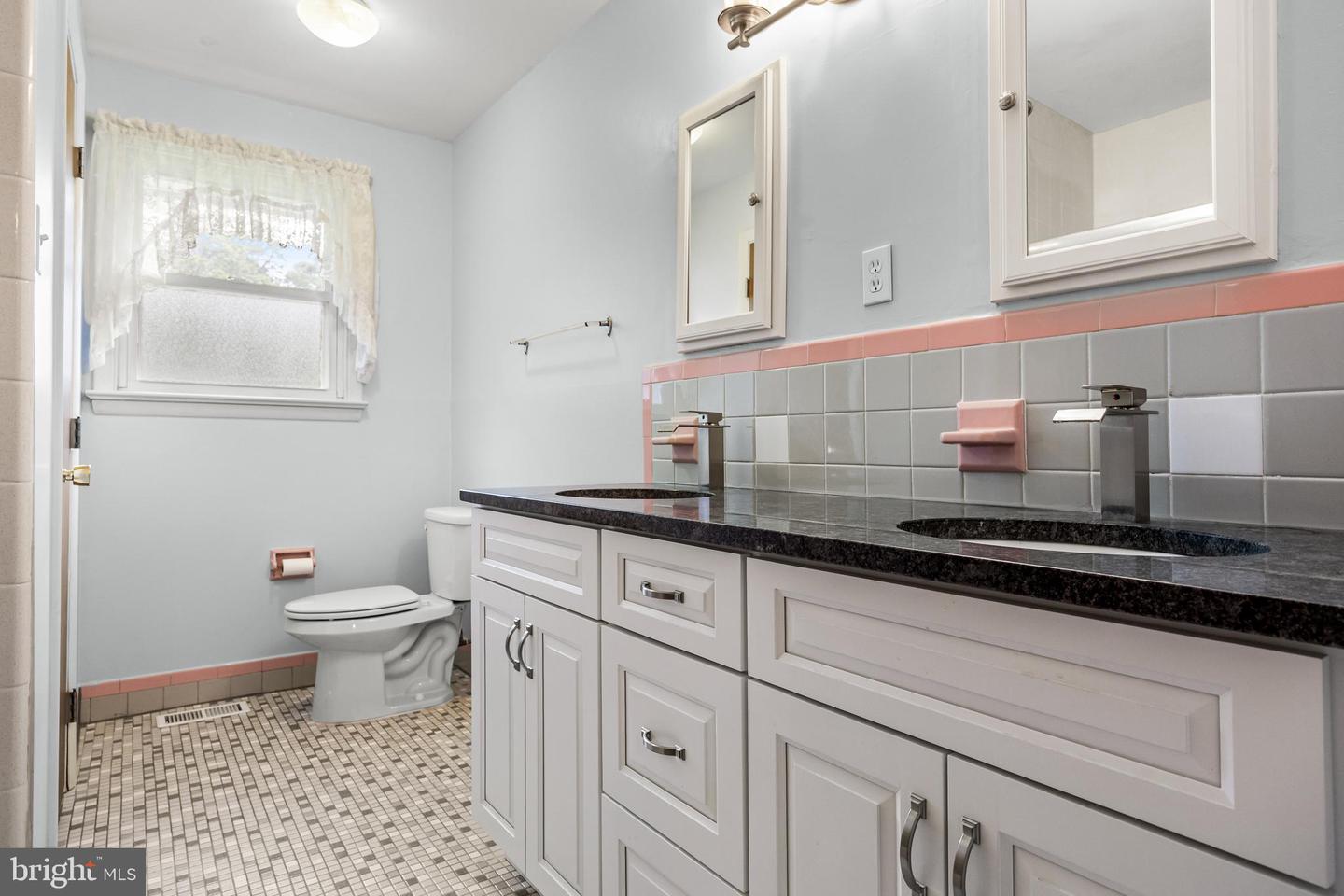 416 Hooten Pl Property Photo 7