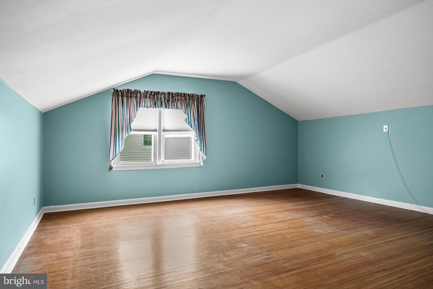 416 Hooten Pl Property Photo 9