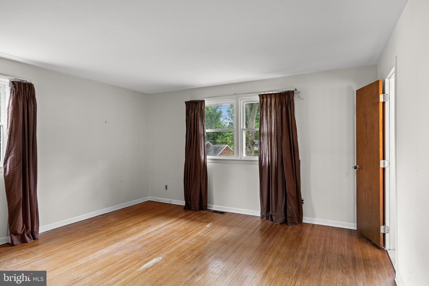 416 Hooten Pl Property Photo 10