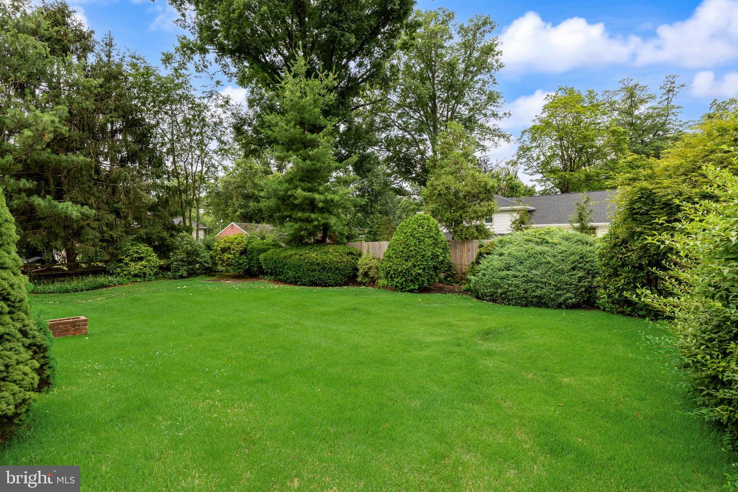 416 Hooten Pl Property Photo 11