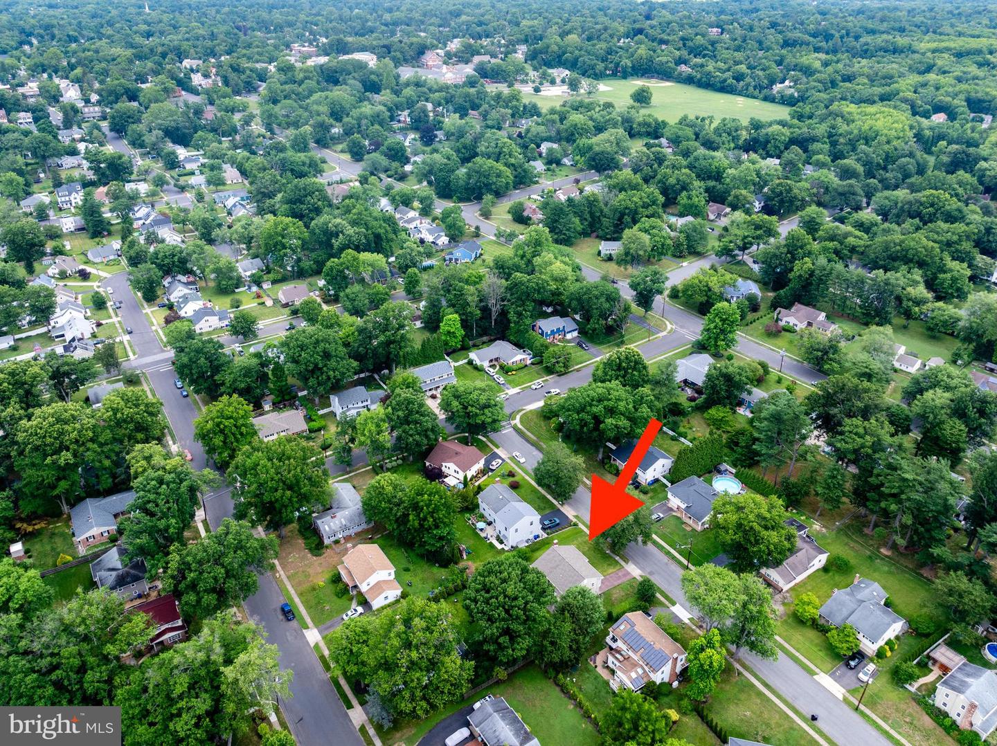 416 Hooten Pl Property Photo 12