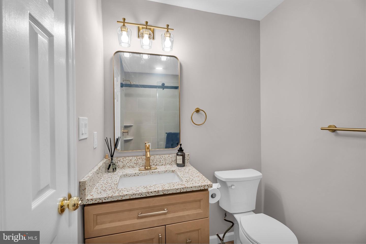 20 Oleander Ct Property Photo 6