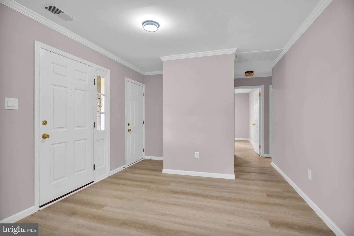 20 Oleander Ct Property Photo 8