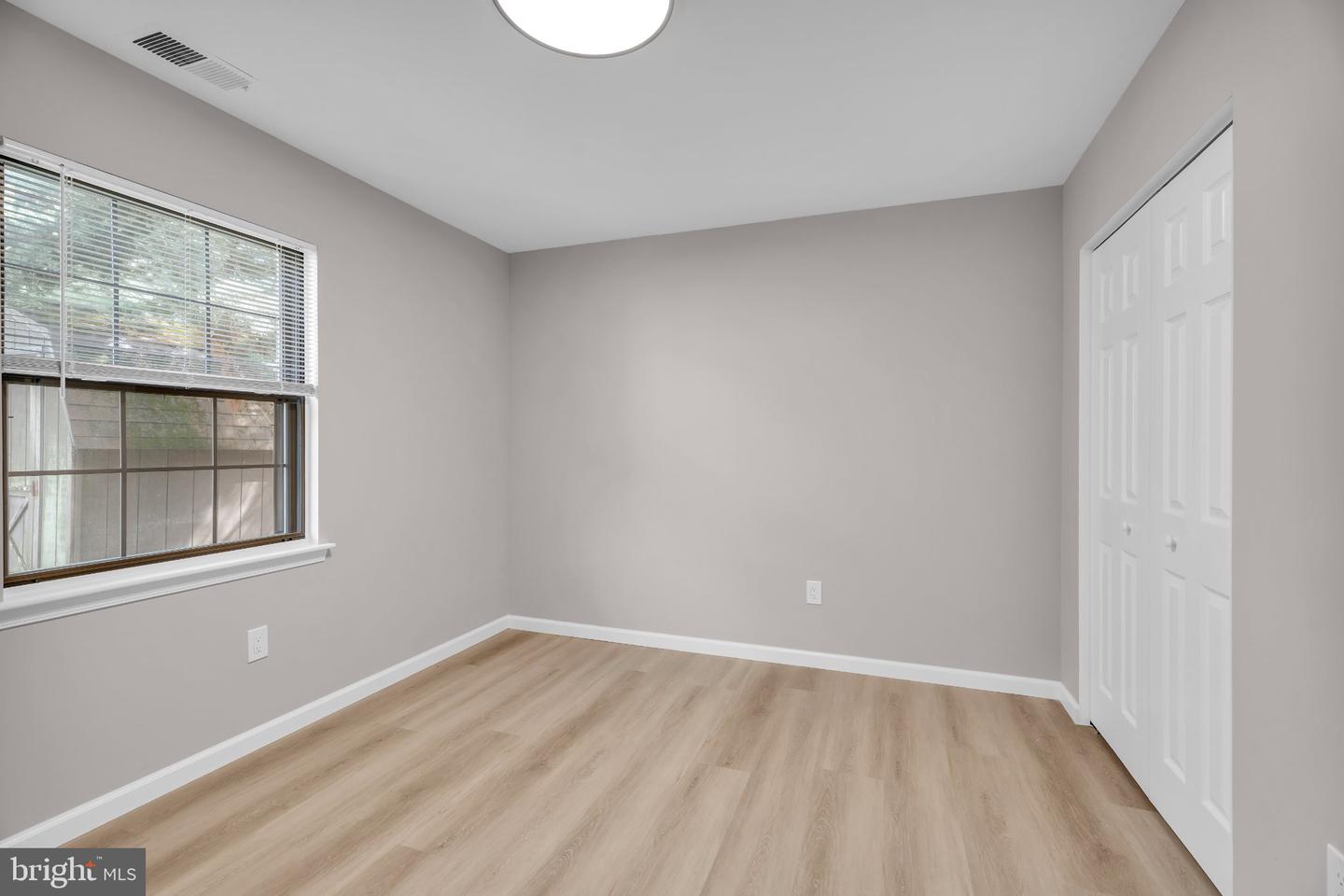 20 Oleander Ct Property Photo 17