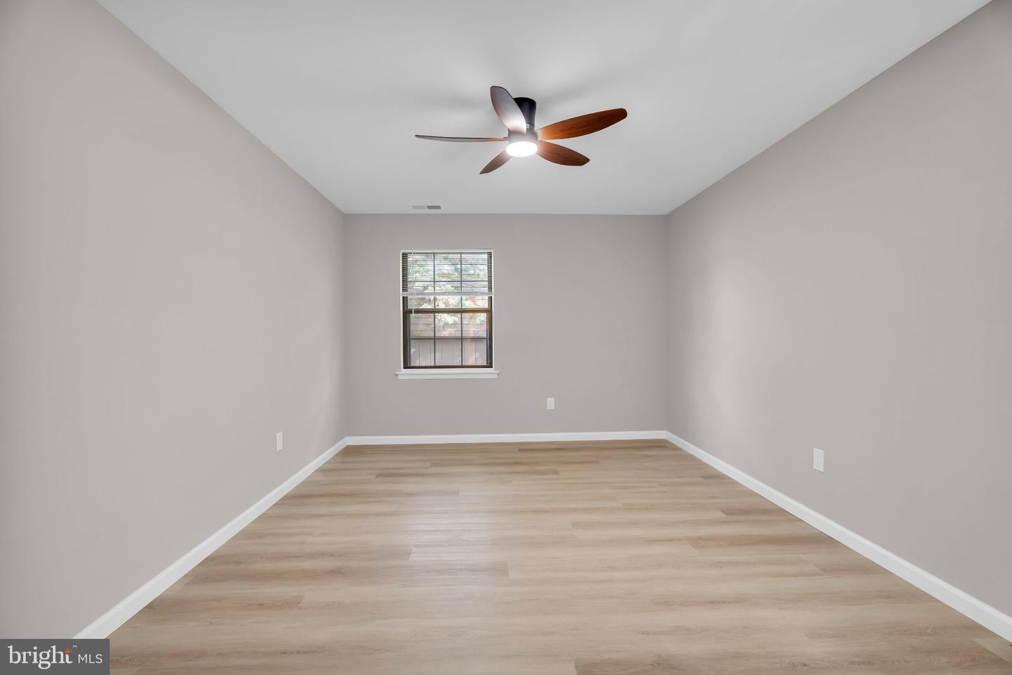 20 Oleander Ct Property Photo 18