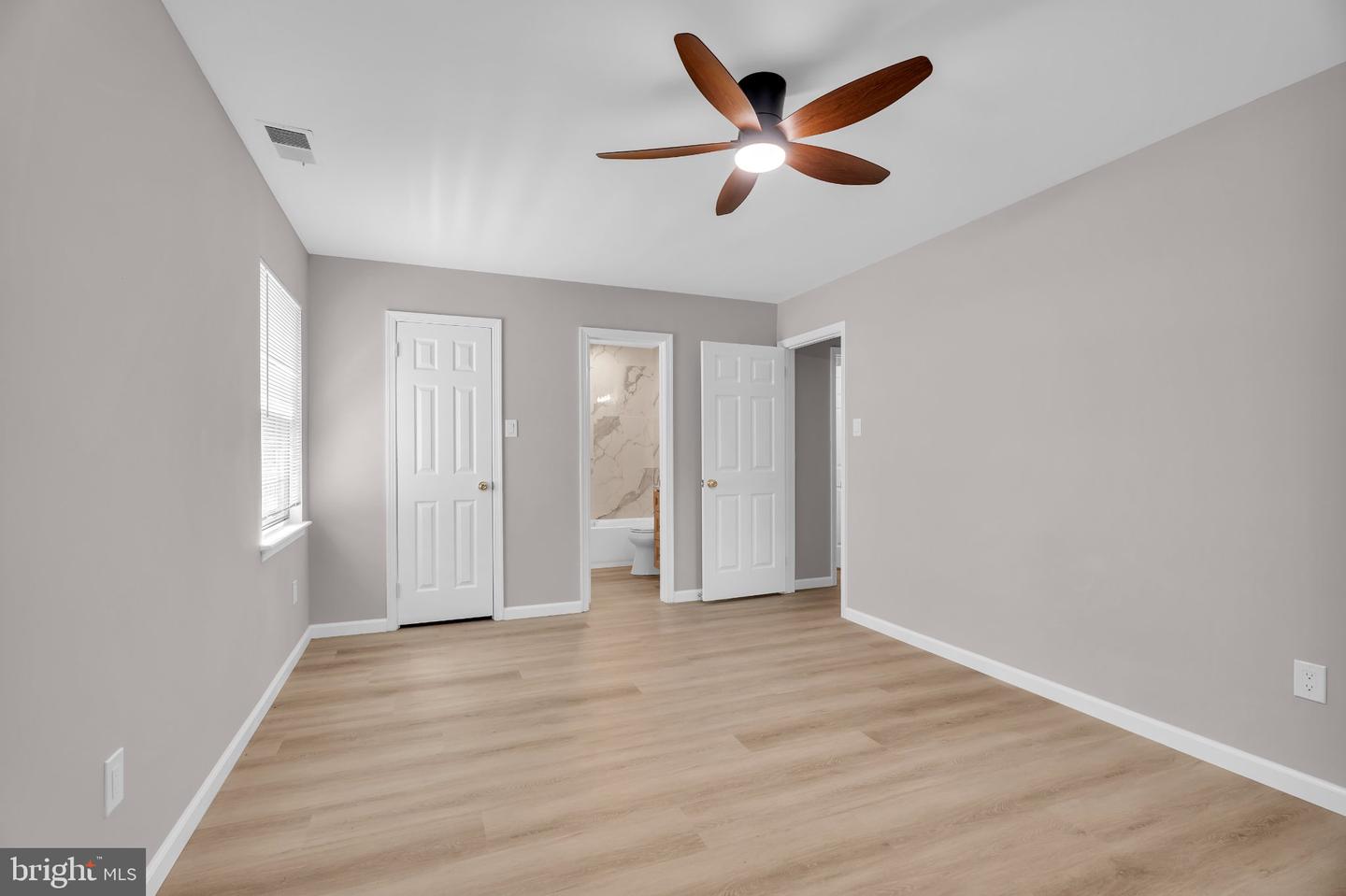 20 Oleander Ct Property Photo 19
