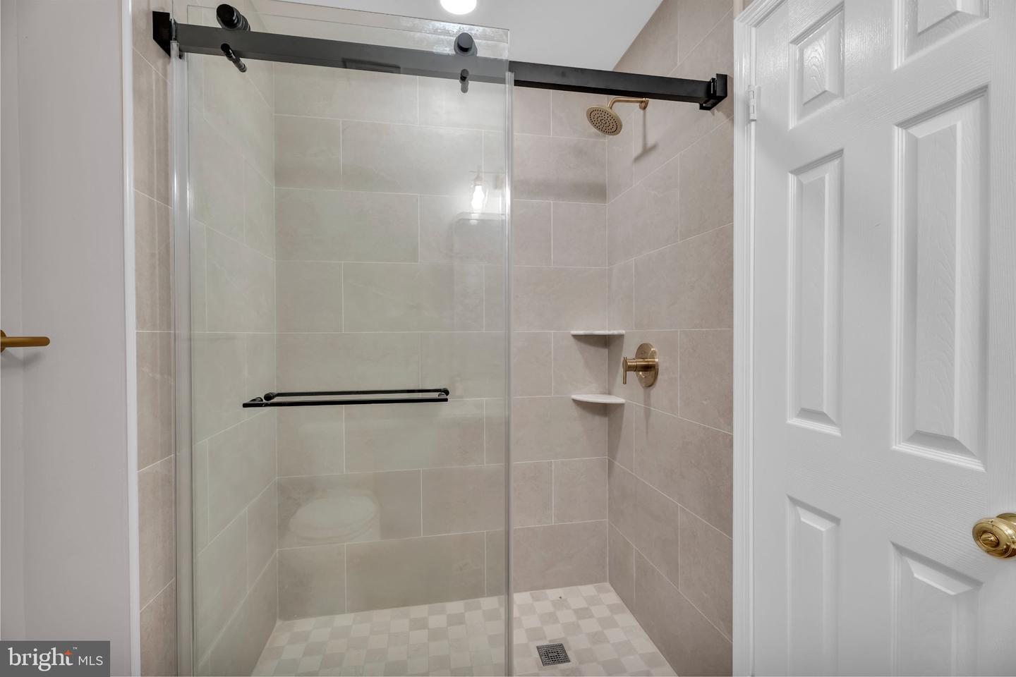 20 Oleander Ct Property Photo 20