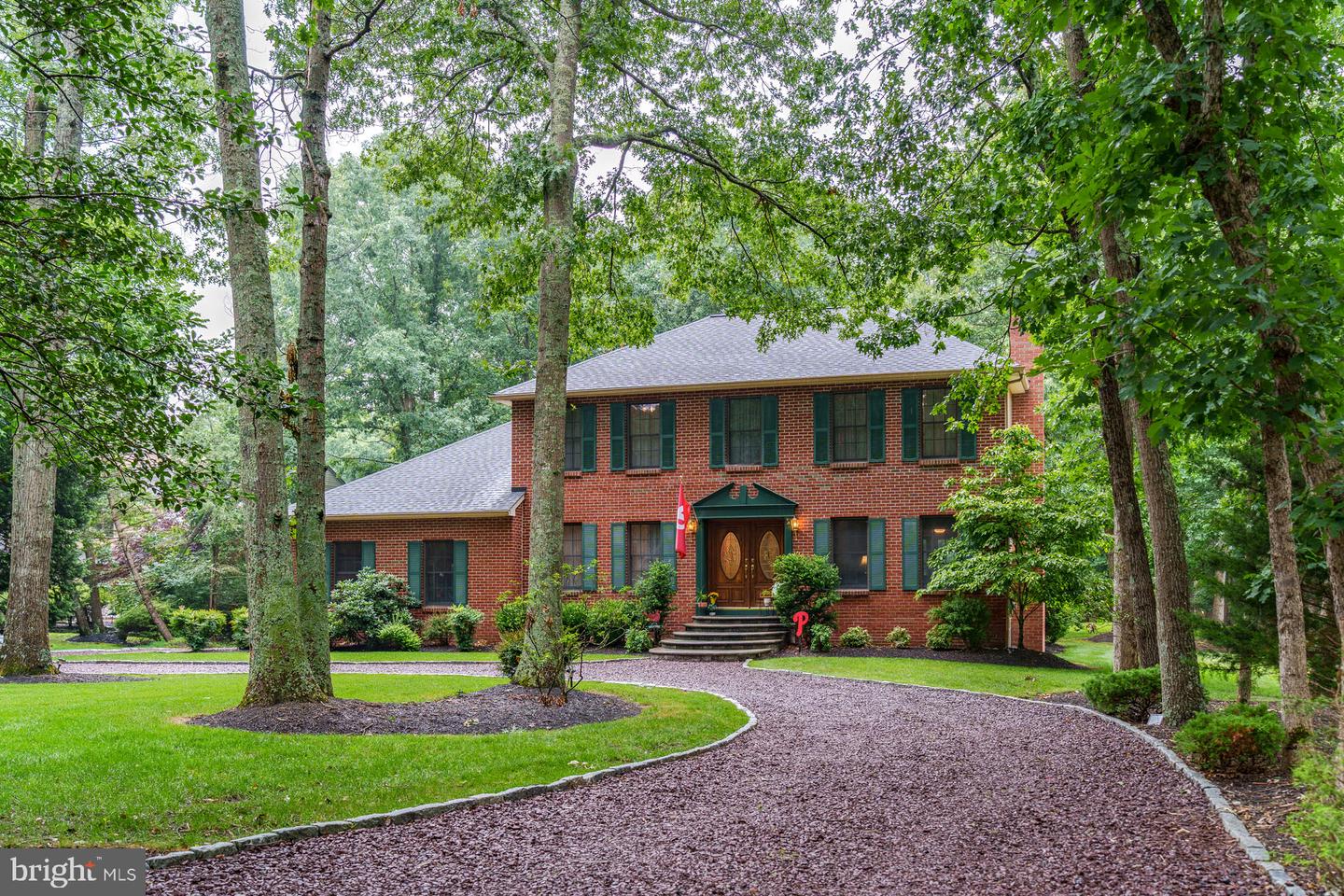 9 Silver Lake Dr Property Photo 1
