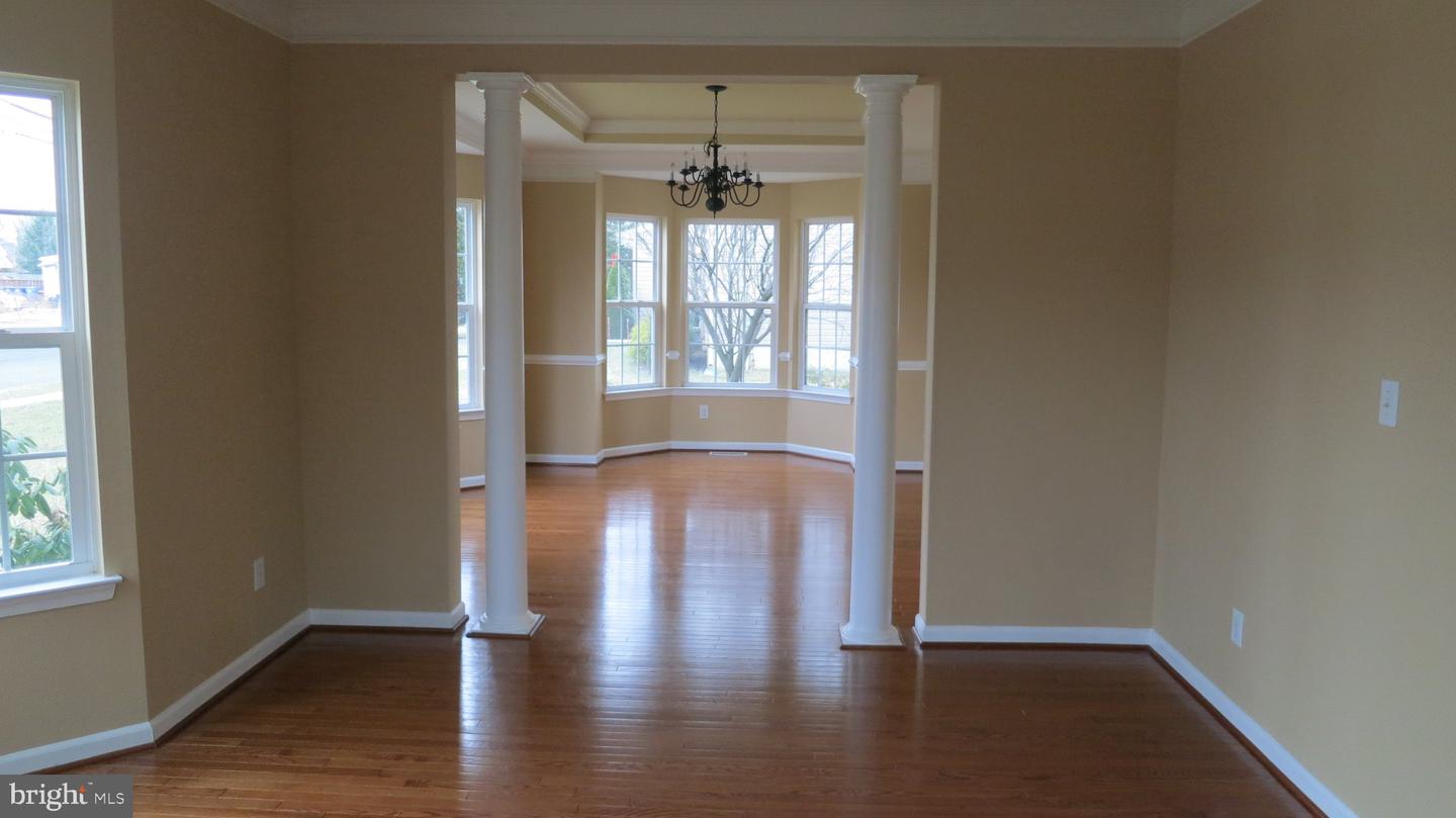 3 Lardner Rd Property Photo 5