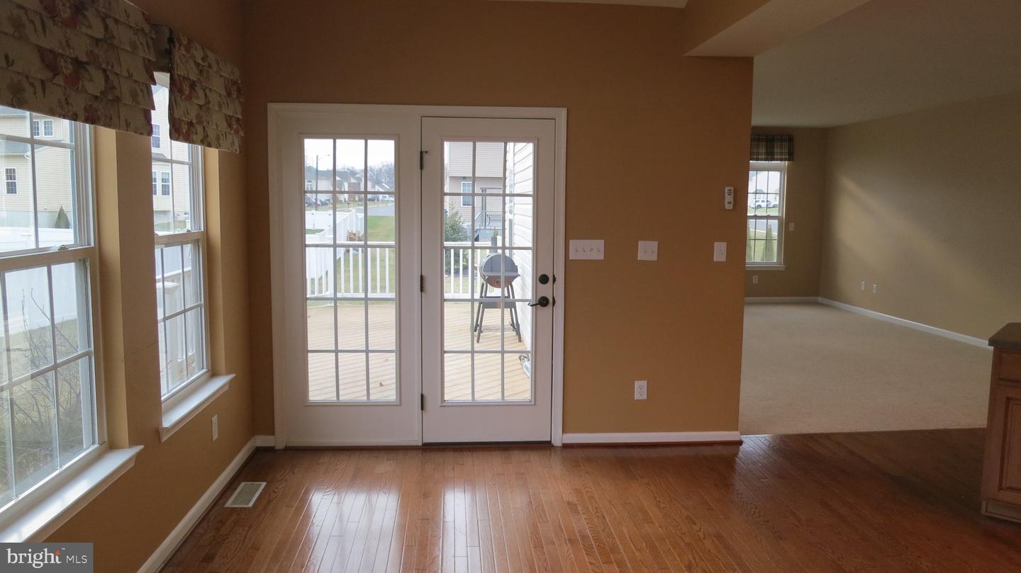 3 Lardner Rd Property Photo 12