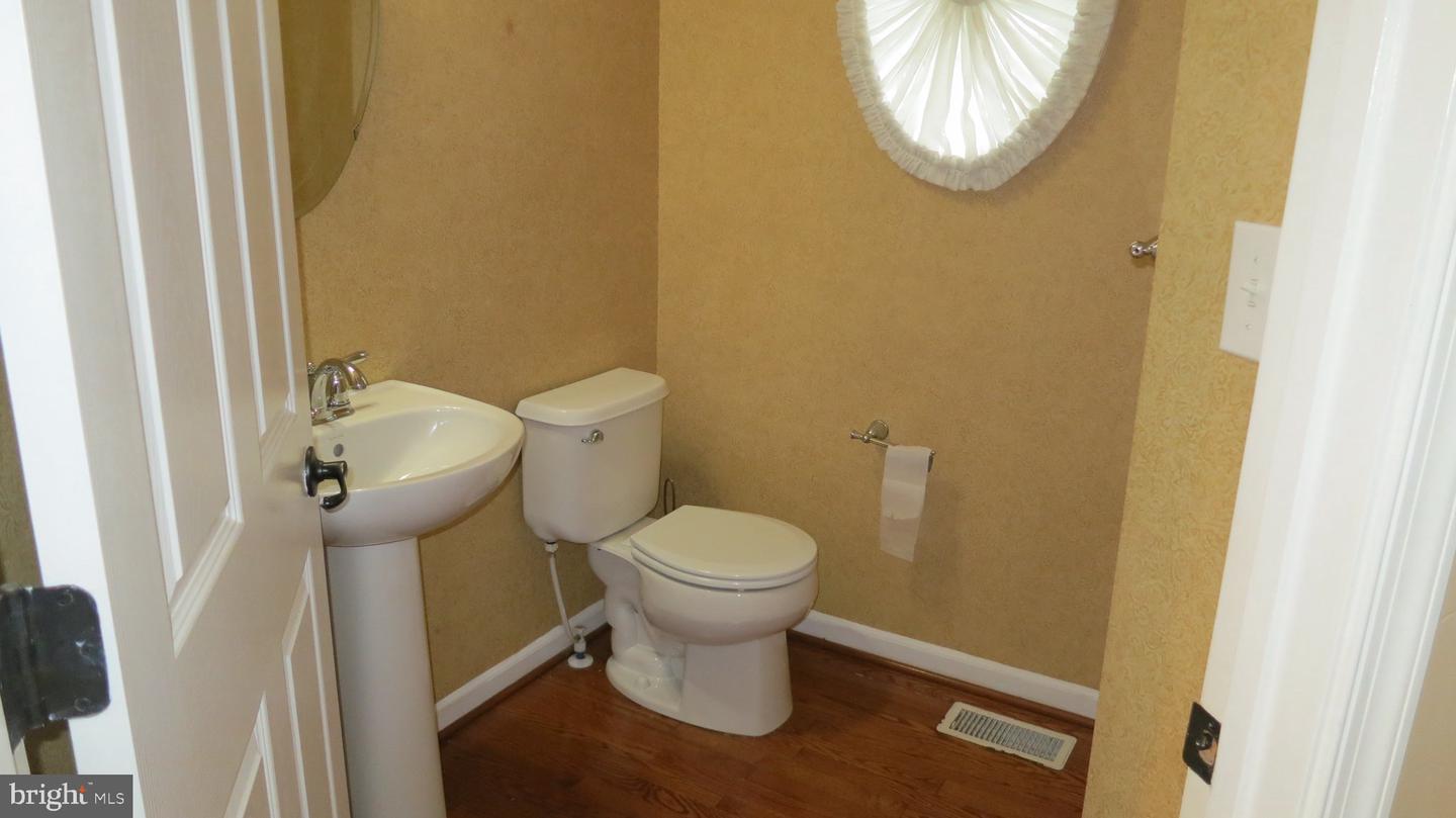 3 Lardner Rd Property Photo 15