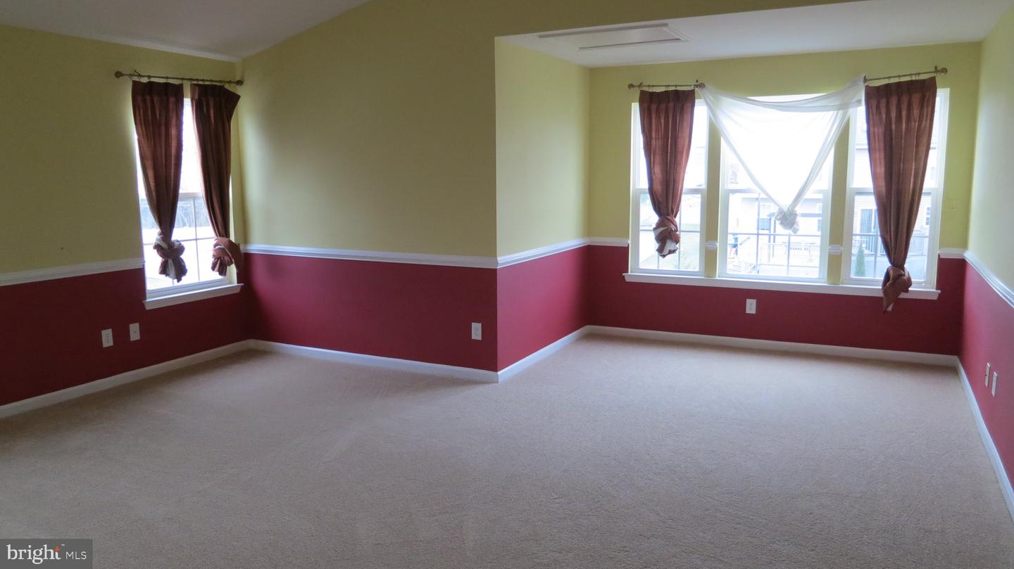 3 Lardner Rd Property Photo 16