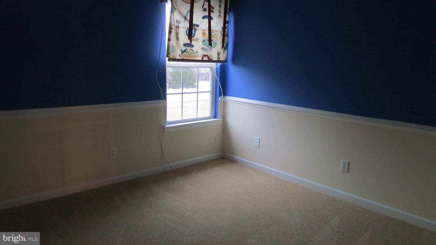 3 Lardner Rd Property Photo 20