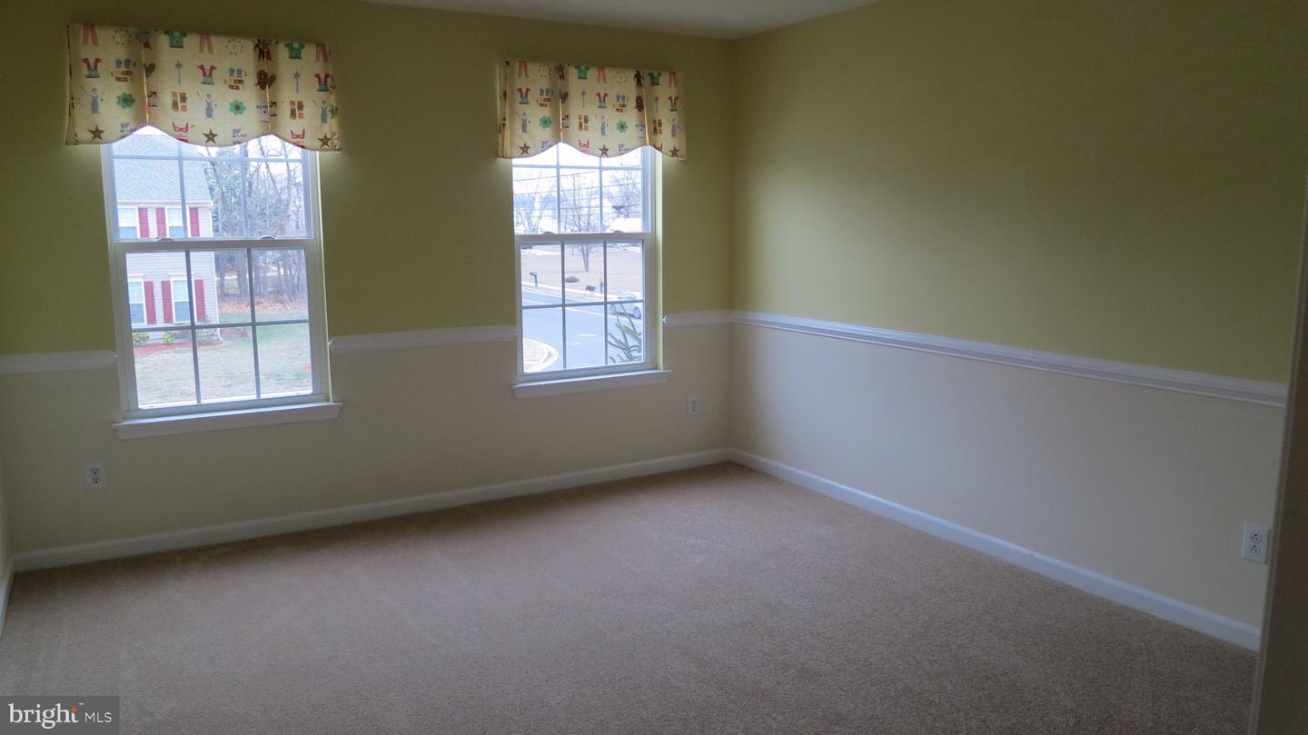 3 Lardner Rd Property Photo 21