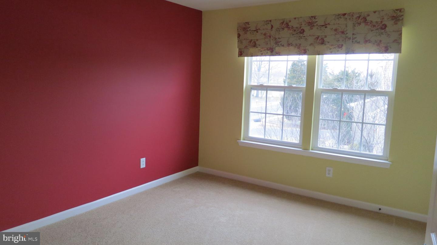 3 Lardner Rd Property Photo 22