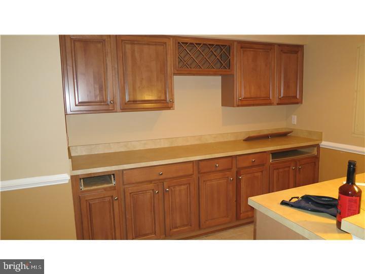 3 Lardner Rd Property Photo 23