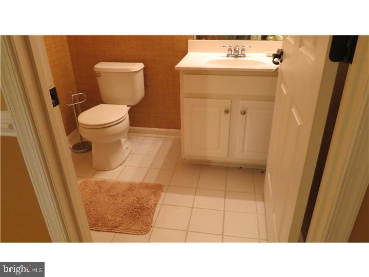 3 Lardner Rd Property Photo 24