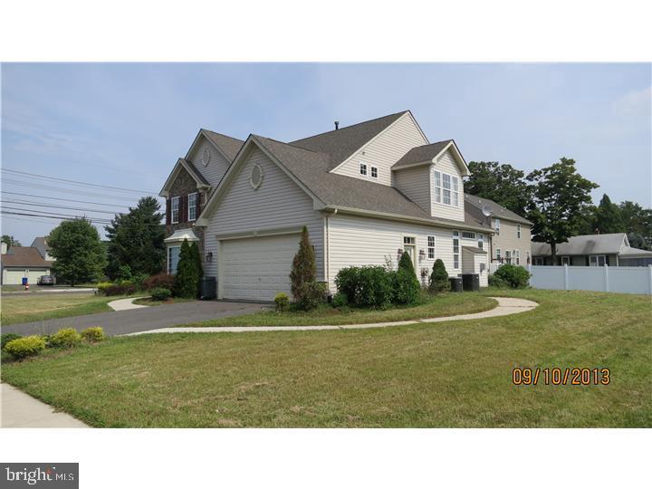 3 Lardner Rd Property Photo 28
