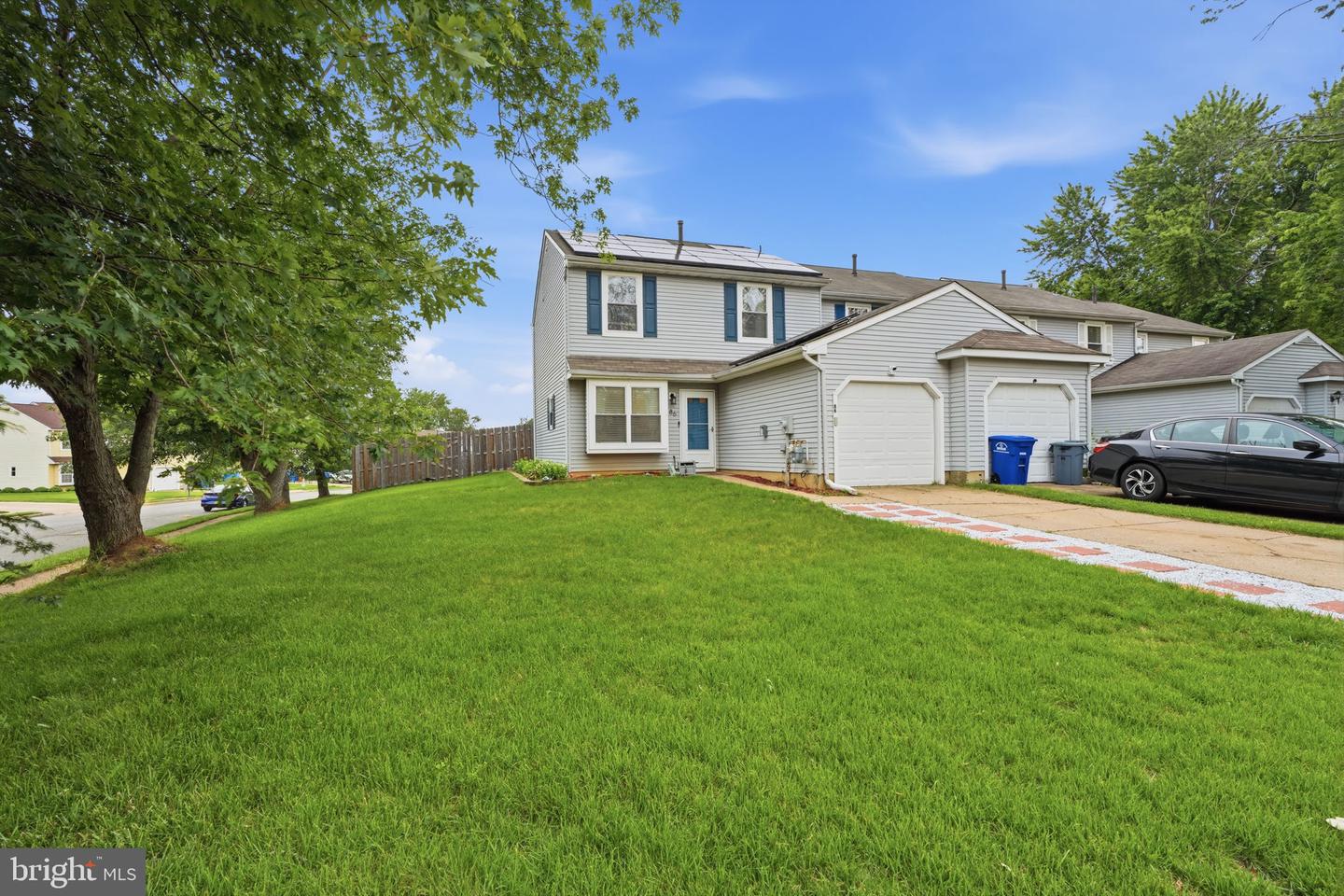 86 Rolling Hills Property Photo 2