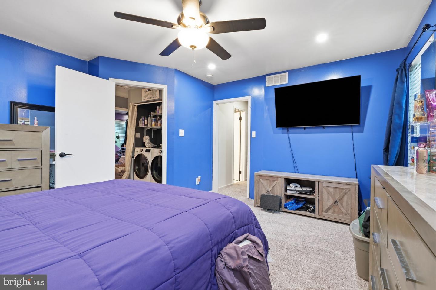 86 Rolling Hills Property Photo 14