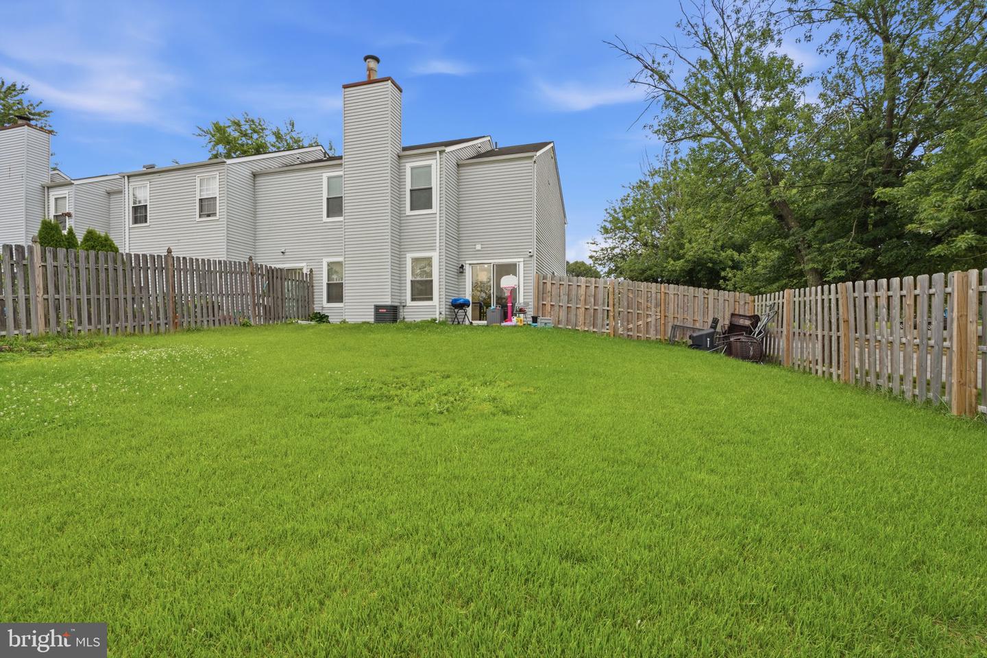 86 Rolling Hills Property Photo 18