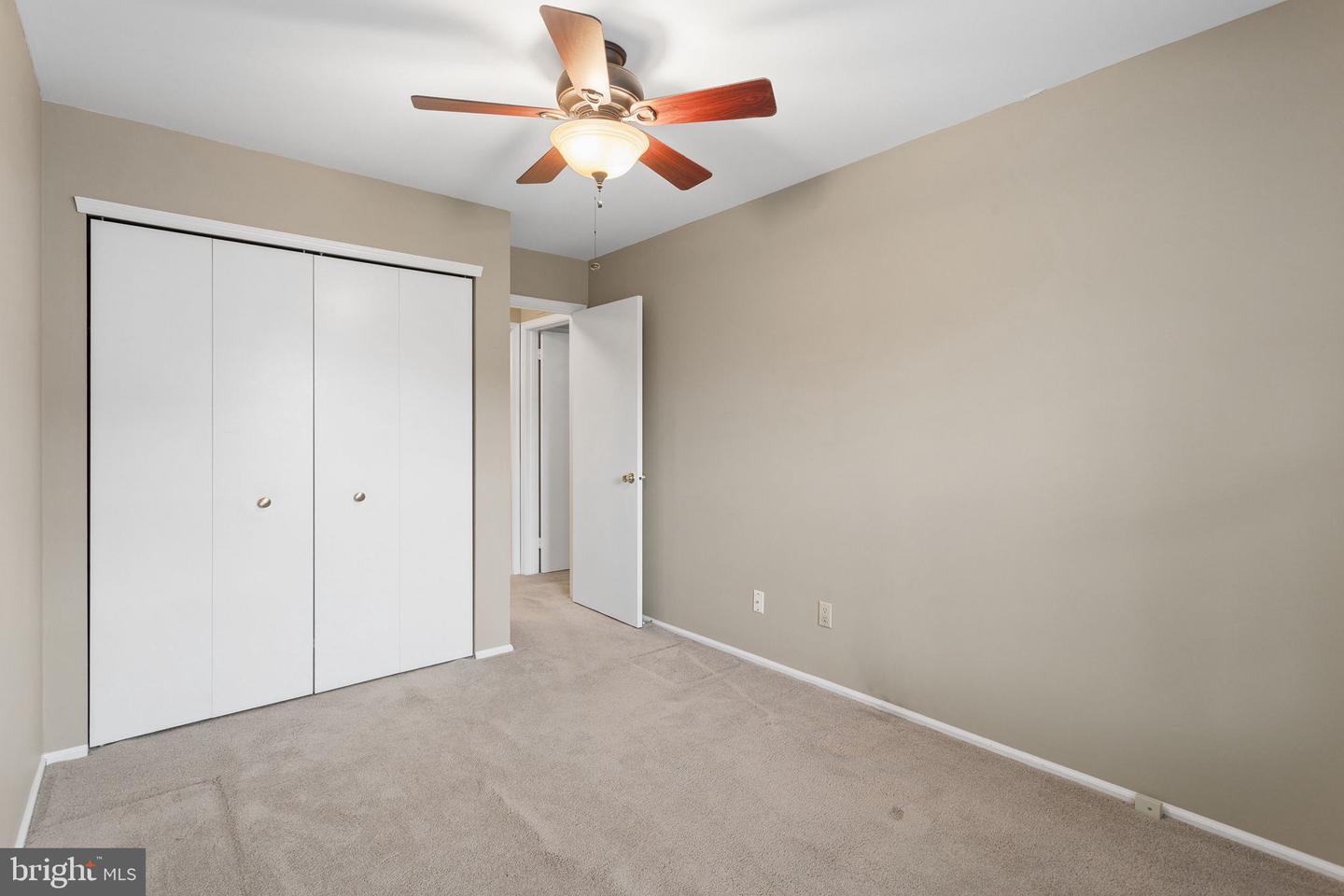 1017-b Scotswood Ct Property Photo 11