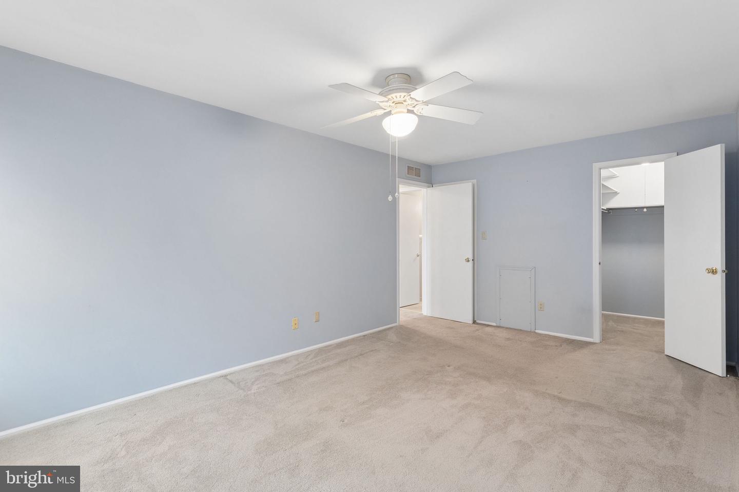 1017-b Scotswood Ct Property Photo 14