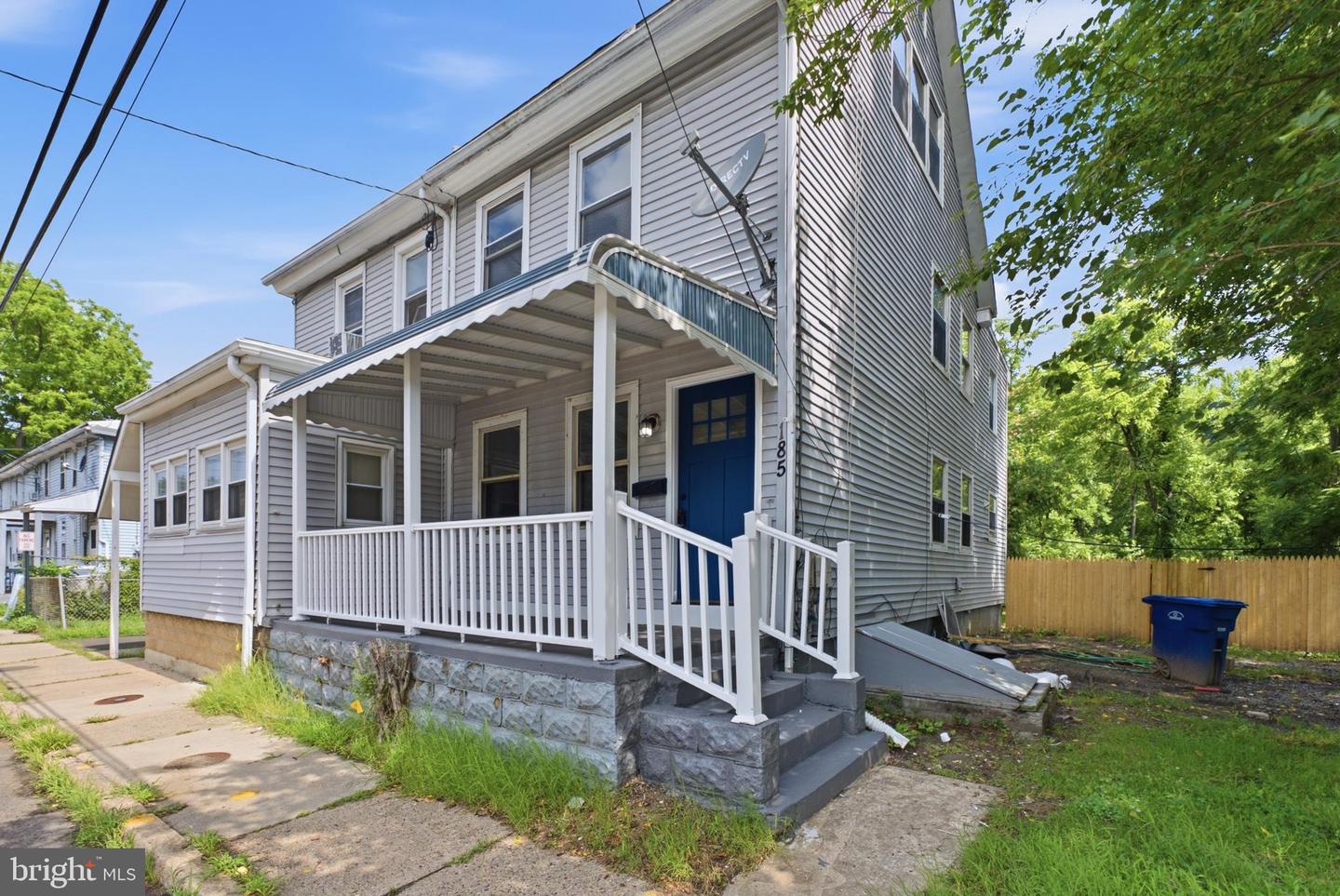 185 Rancocas Rd Property Photo 1