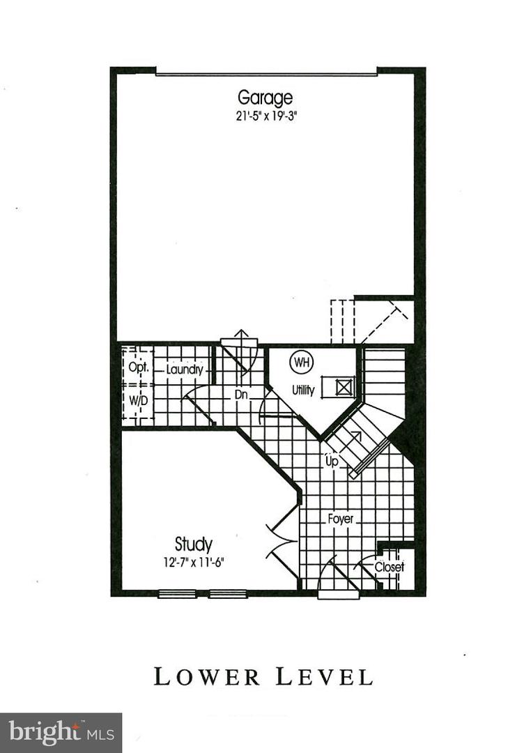 6 Fox Ct Property Photo 27