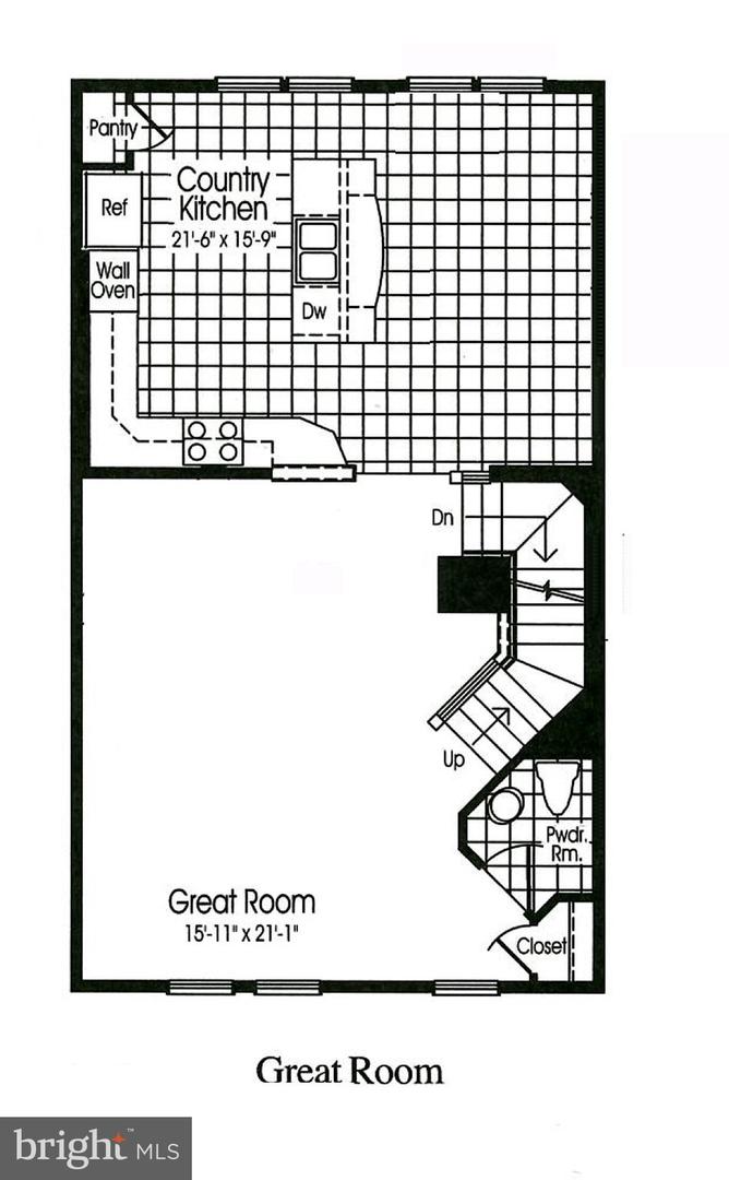 6 Fox Ct Property Photo 28