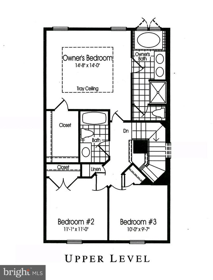 6 Fox Ct Property Photo 29
