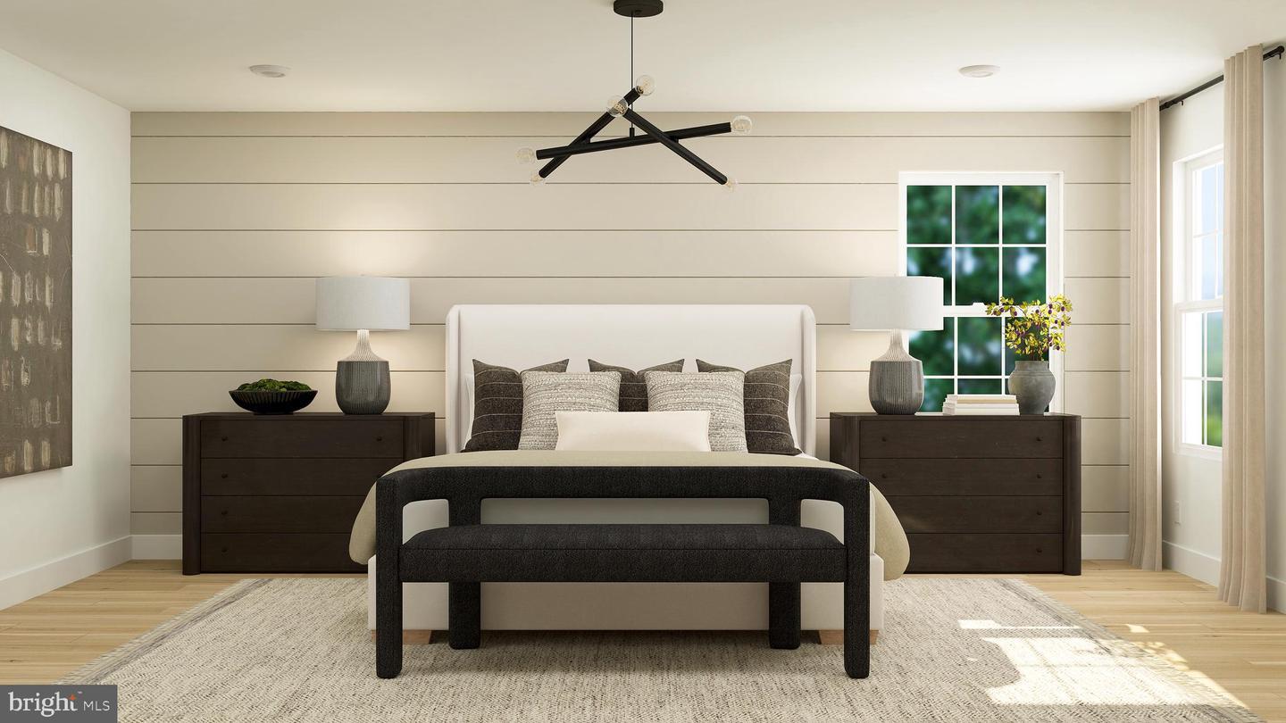 3 Turgyan Dr Property Photo 1