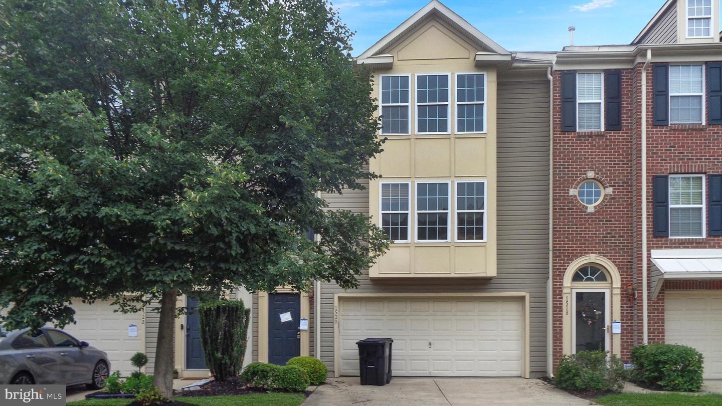 1520 JASON DR Property Photo 1