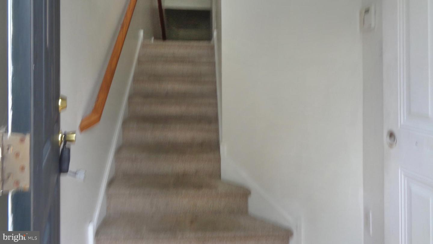 1520 Jason Dr Property Photo 2