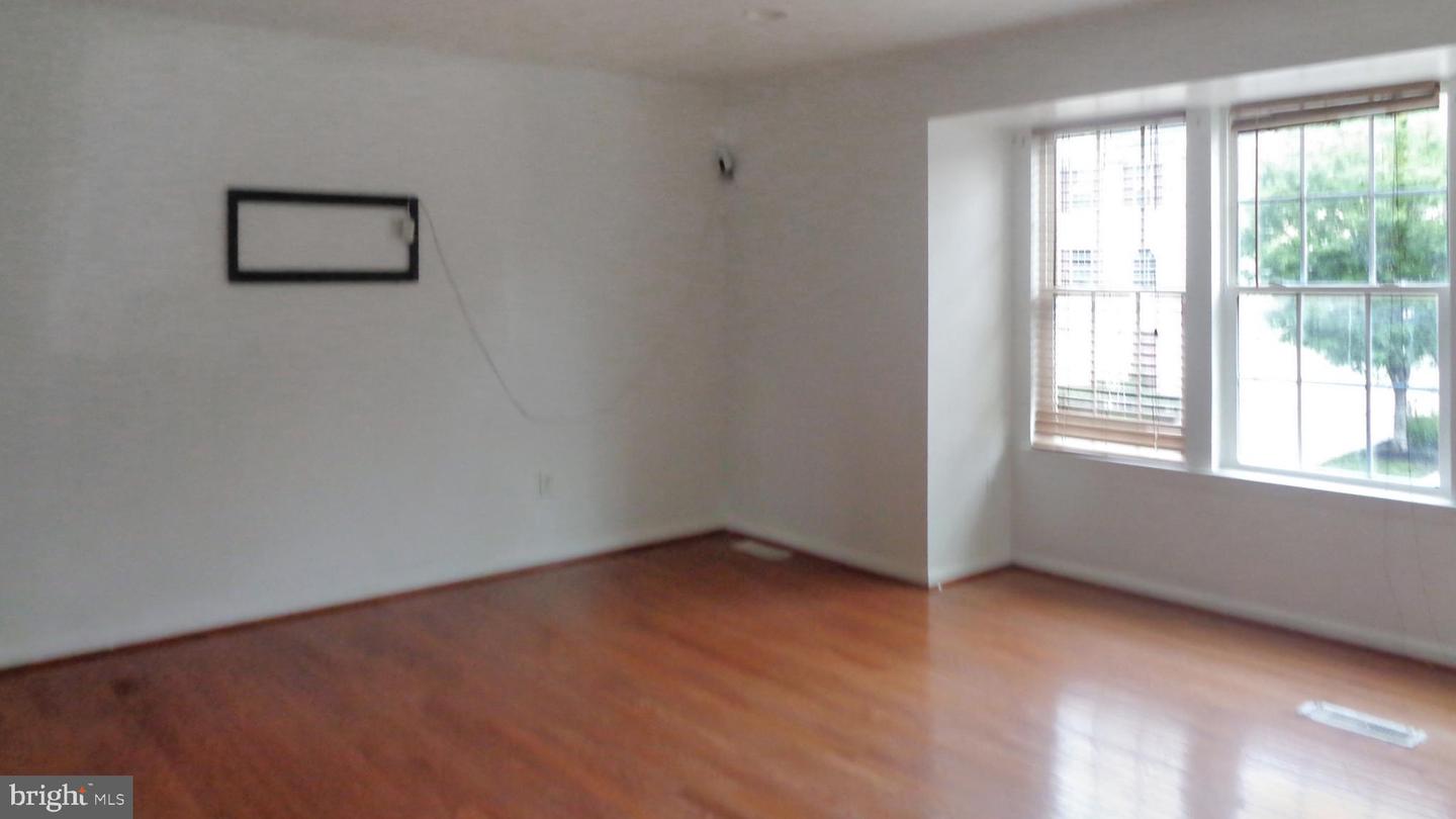1520 Jason Dr Property Photo 3