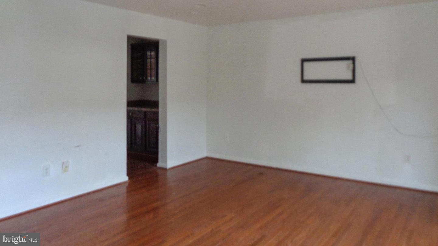 1520 Jason Dr Property Photo 4