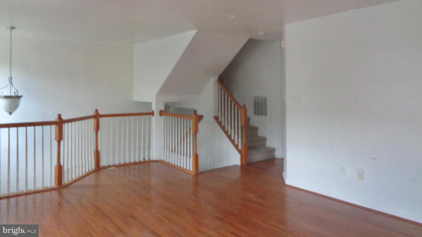 1520 Jason Dr Property Photo 5