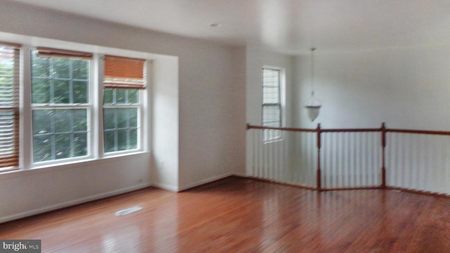 1520 Jason Dr Property Photo 6