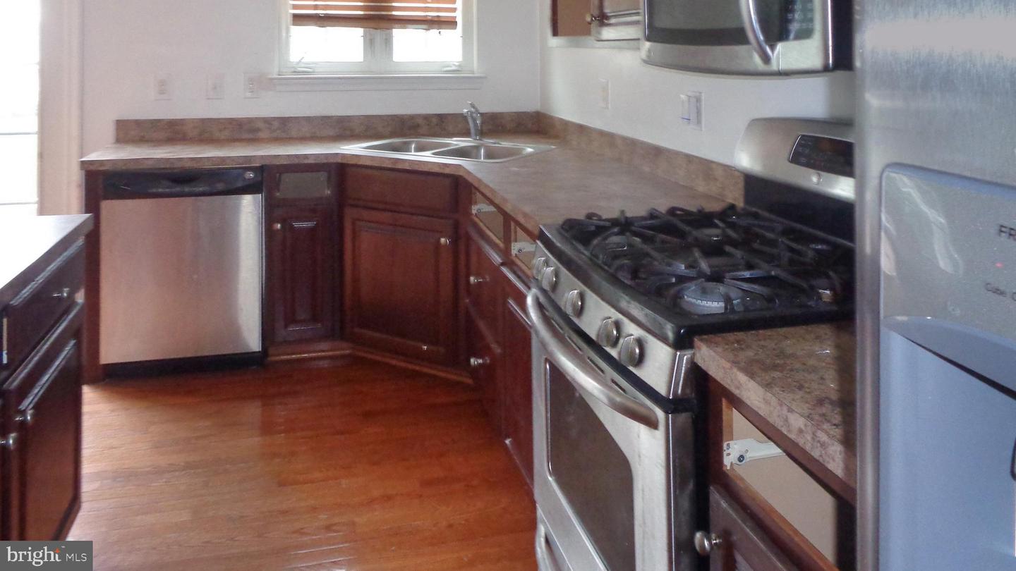 1520 Jason Dr Property Photo 7