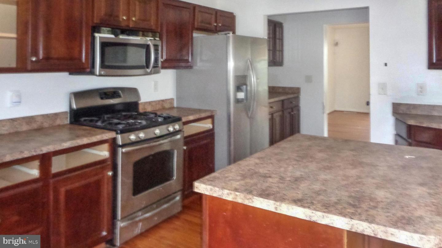 1520 Jason Dr Property Photo 8