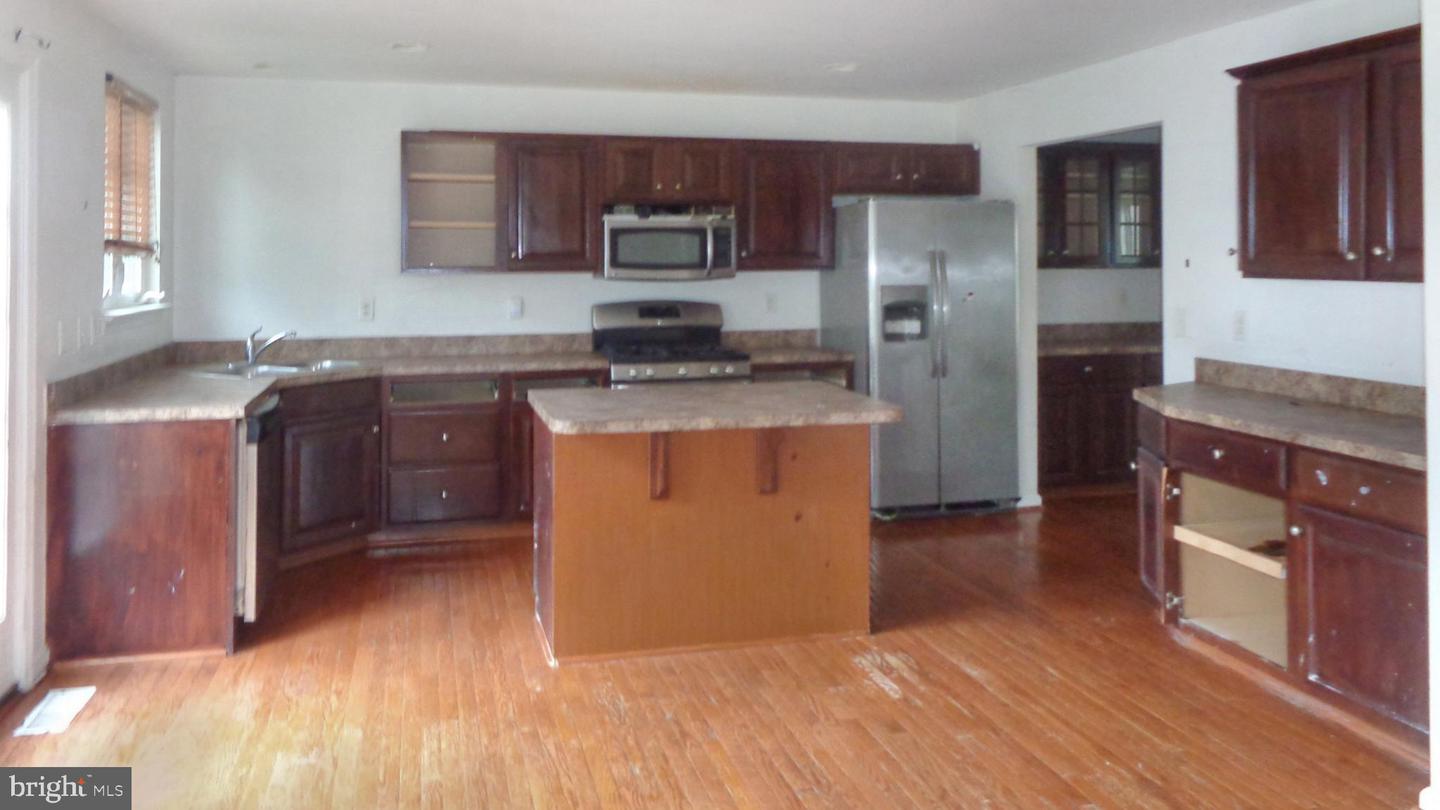 1520 Jason Dr Property Photo 9