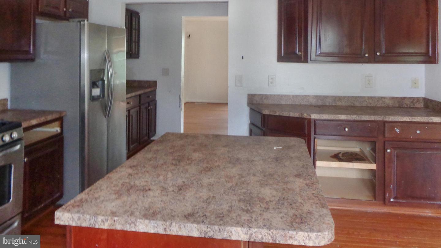 1520 Jason Dr Property Photo 10