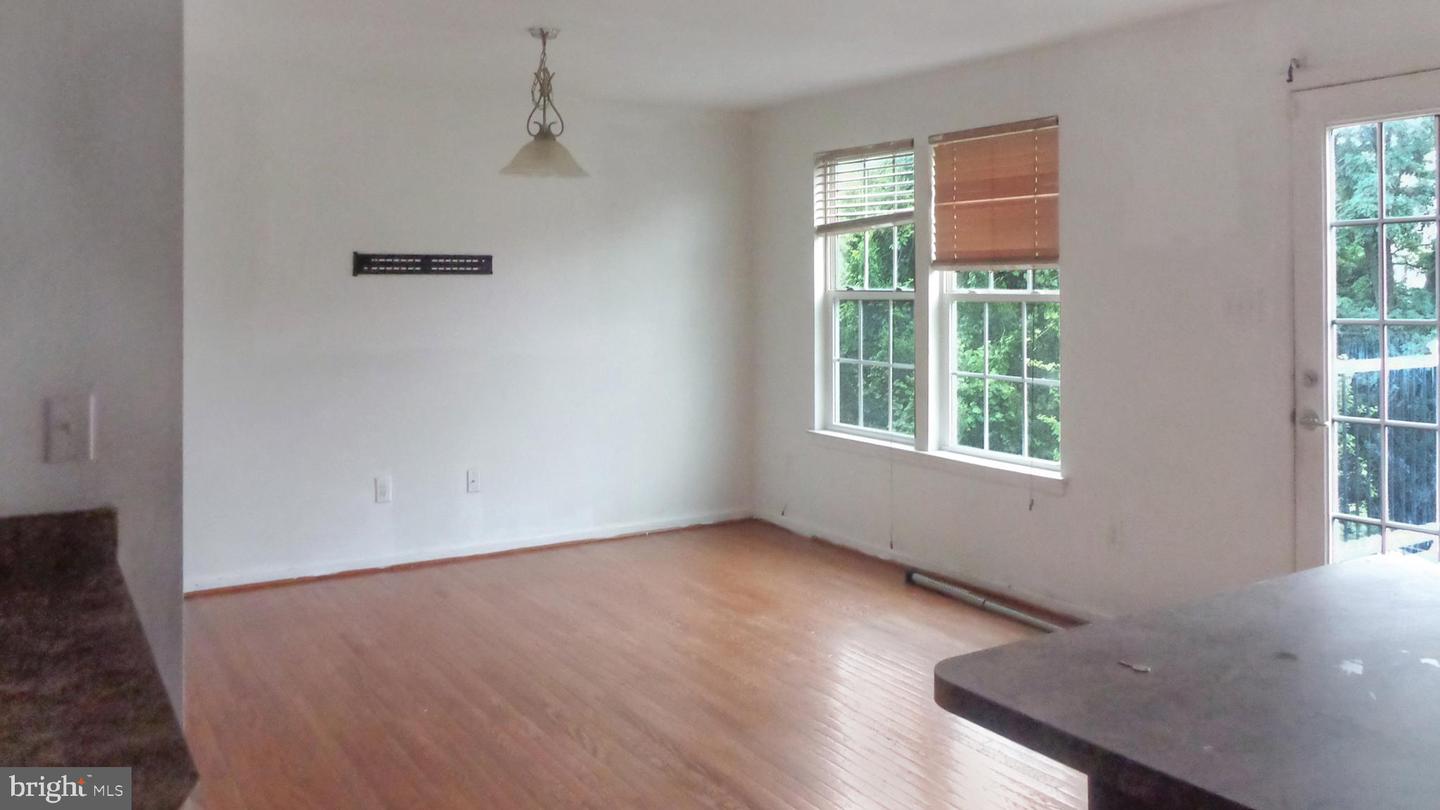 1520 Jason Dr Property Photo 11