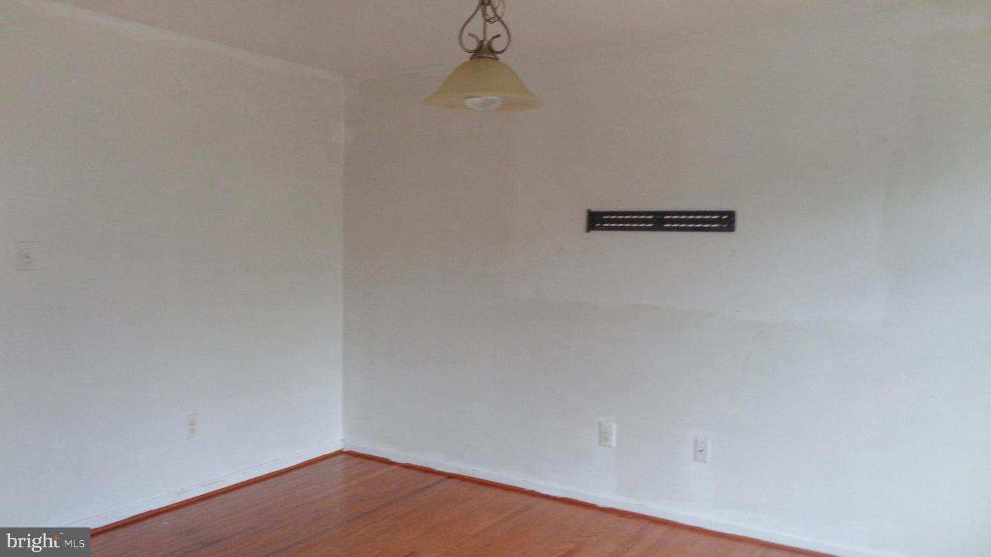 1520 Jason Dr Property Photo 12