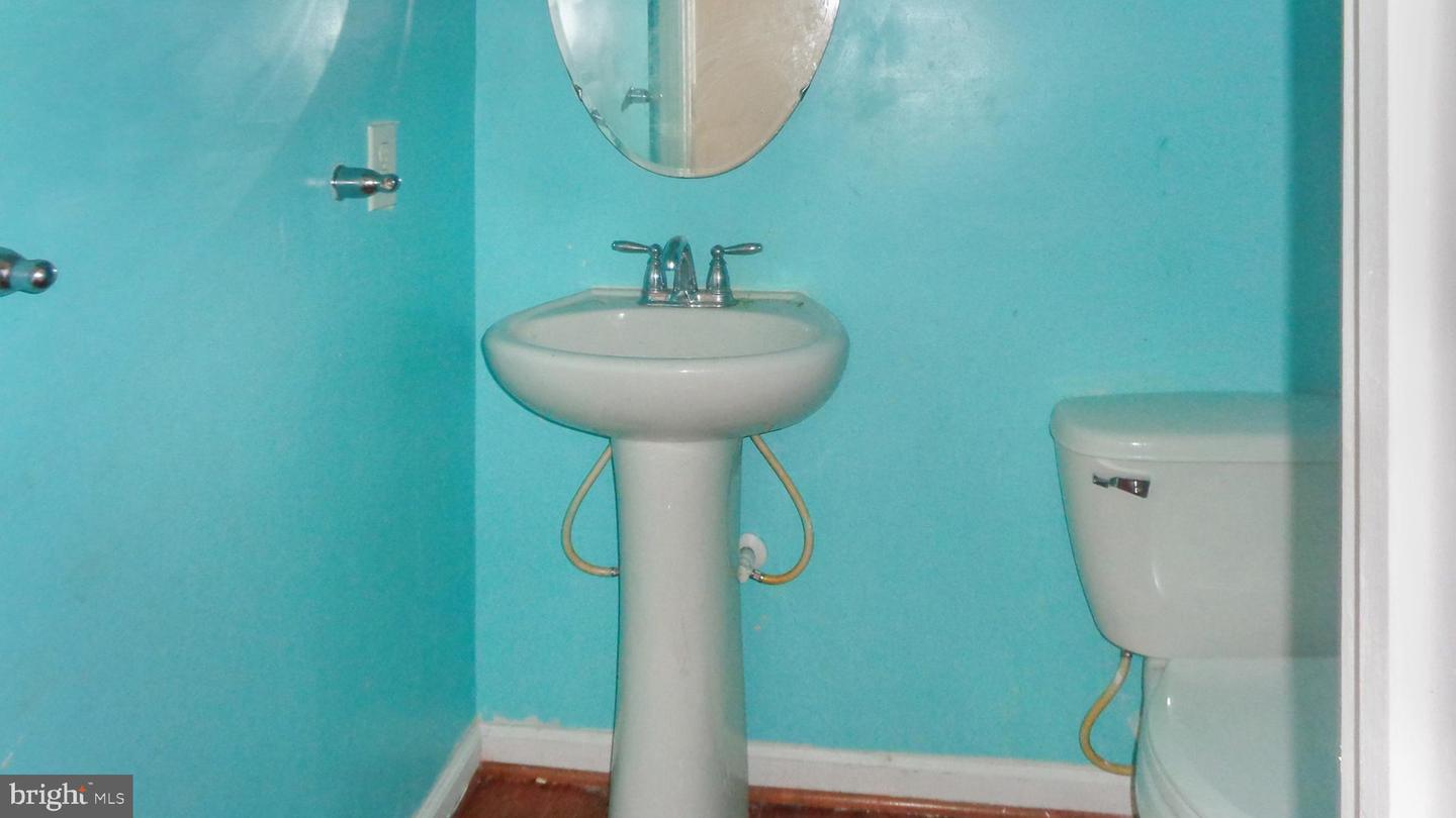 1520 Jason Dr Property Photo 15