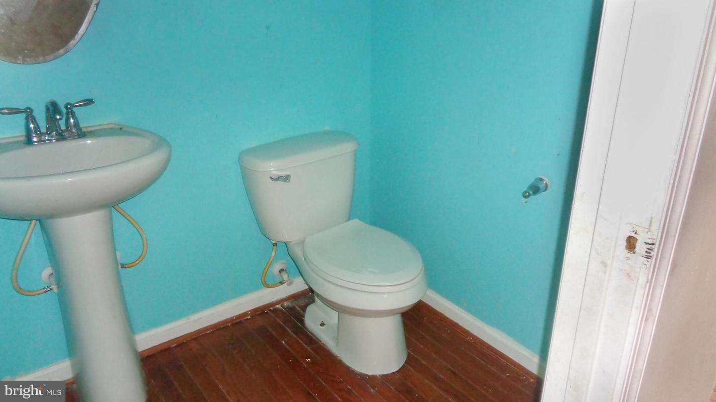 1520 Jason Dr Property Photo 16