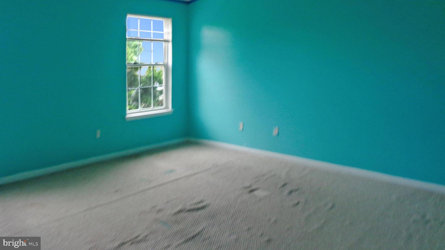 1520 Jason Dr Property Photo 17